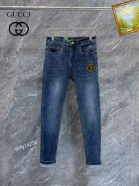 Picture of Gucci Jeans Long _SKUGuccisz29-3825tr2110358